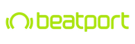 beatport