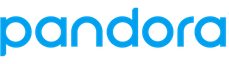 pandora