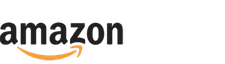 amazonstore
