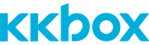 kkbox