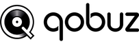 qobuz