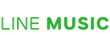 linemusic