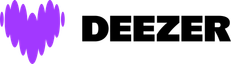 deezer