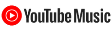 youtubemusic