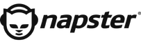 napster