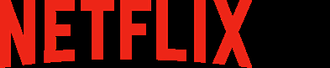 netflix-2
