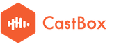 castbox
