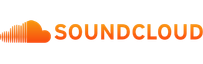 soundcloud