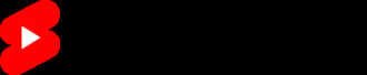 youtube-shorts-use-my-sound