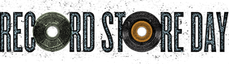recordstoreday